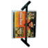 HME Products Easy Aim Gun Rest, HME-EAGR
