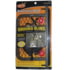 HME Products Ground Blind Accessory Shelf, 8 in Shelf, HME-GBAS-1