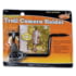 Hme Products Hme Easy Mount Trail Camera Holder