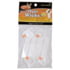 HME Products Reflective Split Wick, Pack of 4, HME-RSW