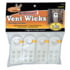 HME Products Reflective Vent Wick, HME-RVW