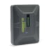 HME Products Scent SLAMMER 2-in-1 Rechargeable Ozone Hybrid Odor Eliminator Device, HME-OZNDEV