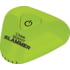 HME Products Scent SLAMMER Rechargeable Portable Ozone Odor Eliminator Device, HME-POZNAC