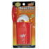 HME Products Scent Wick Cont / Big Dipper, HME-SWC-1