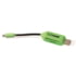 HME Products SD Card Reader For Android, HME-SDCRAND