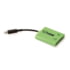 HME Products SD Card Reader For iOS, HME-SDCRIOS