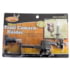 HME Products T-Post Trail Camera Holder, HME-TPCH