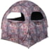 HME Spring Steel 75 Ground Blind, HME-SS75