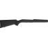 Hogue Mauser 98, Military and Sporter actions, Pillar Bed Stock 98000