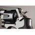 Select a specific model above to see the deal!