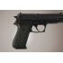 Select a specific model above to see the deal!