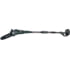 Hooyman Saws Cordless 40 Volt Lithium Pole Saw 655236