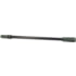 Hooyman Saws Pole Saw 3ft8in Extension 110051