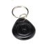 Hornady Rapid Safe Key Fob, Black 98161