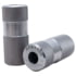 Hornady Cartridge, 22 Gauge, ARC .224, 380726