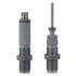 Hornady Custom Grade 2 Dies Rifle Set, 8.5X55 BLASER, .338, 546443