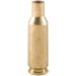 Hornady LNL 22 ARC, Modified Case, A22A