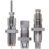 Hornady 3 Die Set, .380 Auto, .355 Diameter 546518