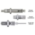 Hornady 3 Die Set, .50 Action Express, .500 Diameter 546580
