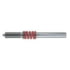 Hornady 366 Spring Loaded Primer Seater, 010051