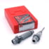 Hornady 6.5, WBY RPM, .264 Caliber Dieset 2, 546287