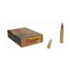 Hornady Dangerous Game .375 Ruger 270 grain InterLock SP - Recoil Proof Brass Cased Centerfire Rifle Ammo, 20 Rounds, 8231
