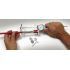 Hornady Bullet Comparator Precision Measurement Kit w/ Inserts B14