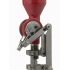 Hornady Case Activated Powder Drop Reloading Equipment 50073