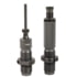 Hornady Dieset 2 22 Nosler .224, 546207