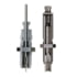 Hornady Dieset 2 30 Nosler .308, 546337