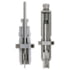 Hornady Dieset 2, 5.45x39, .222, NSN N, 546199