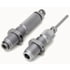 Hornady Dieset 2, 6mm GT, .243, 546243