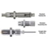 Hornady 357 Sig .355 3 Die Set 546575