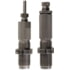 Hornady Gunsmith And Reloading Equipment 546263