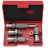 Hornady Series 1 2-Die Set For 7X57 Mauser 49816