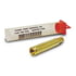 Hornady Lock N Load 450-400 3.25 Modified Case C450325