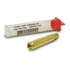 Hornady Lock N Load 6.8 SPC Modified Case A68SPC
