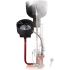 Hornady Lock-N-Load AP Pistol Bullet Feeder, 110 Volt, 095320