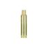 Hornady Lock-N-Load .224 Valkyrie Modified Case, A224