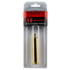 Hornady Lock-N-Load 26 Nosler Modified Case, NSN N, B26N