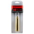 Hornady Lock-N-Load 28 Nosler Modified Case, NSN N, B28N