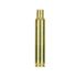 Hornady Lock-N-Load 300 PRC Modified Case, B300P
