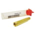 Hornady Lock-N-Load 350 Legend Modified Case, NSN N, A350L