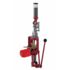 Hornady Lock &amp; Load AP Package 95100
