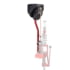 Hornady Lock-N-Load Automatic Case Feeder for AP Press 110V 95300