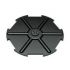 Hornady Lock-n-Load Large Rifle Case Feeder Plate, 095316