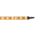Hornady Lock-N-Load Light Strip, LED, 044661