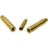 Hornady Lock-n-Load Modified Case, .204 Ruger B204