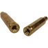 Hornady Lock-n-Load Modified Case, .223 Remington A223