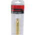 Hornady Lock-n-Load Modified Case, .280 Remington A280